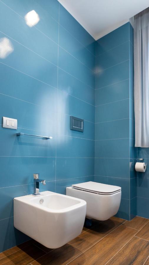 Zaffiro Lavico Rooms Etna Nature Sea Acireale Kültér fotó